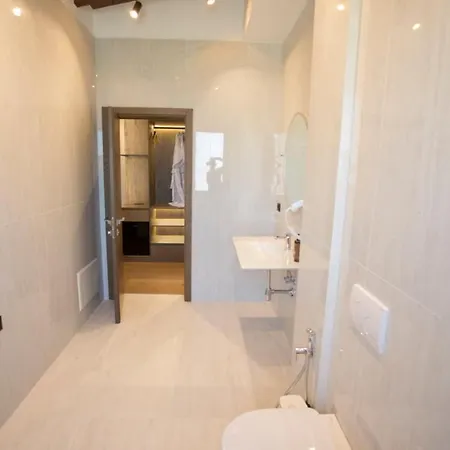 Agroturizem Prelude Szálloda 4*