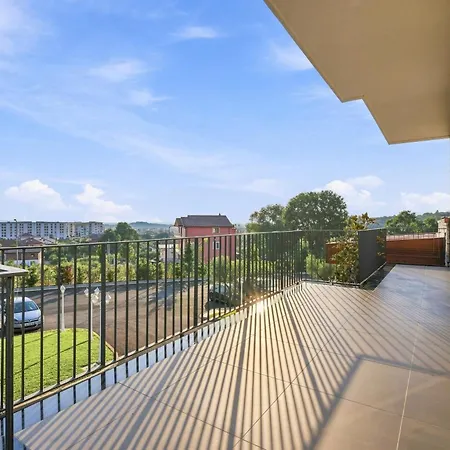 Agroturizem Prelude Szálloda 4*