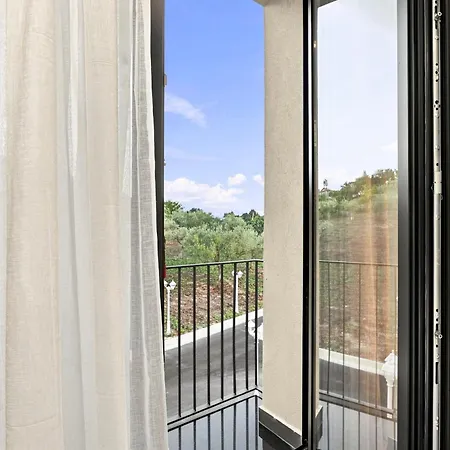 Agroturizem Prelude Szálloda 4*
