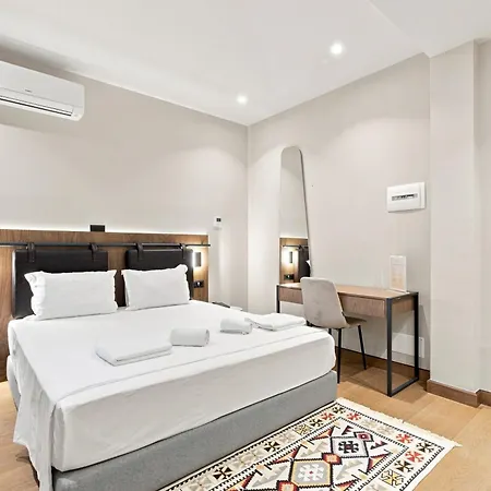 Agroturizem Prelude Szálloda 4*