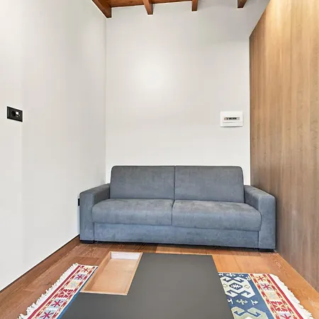 Agroturizem Prelude Szálloda 4*